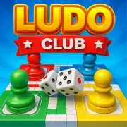 LudoClub