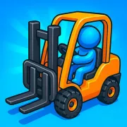 Factory Tycoon