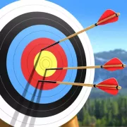 World Archery League