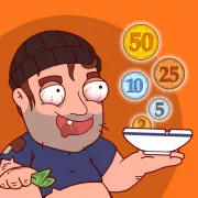 Cents to Millions