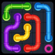 Connect Pipe