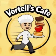 Vortellis Cafe