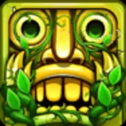 Temple Run 2 Max