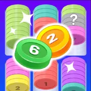 Chips Synthes Master