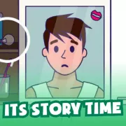 Its Story Time2