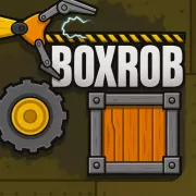 Box Rob