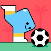 blumgi soccer 1