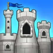 Fantastic Tower Defense2
