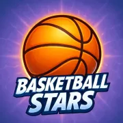 Basketball Stars2
