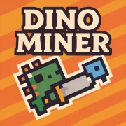 dino miner