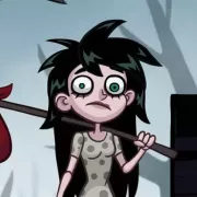 Stupidella Horror 2