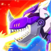 Mecha Beasts2