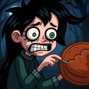 Stupidella Horror