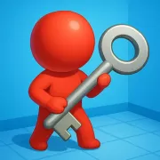 Sneaky Hero