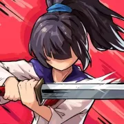 Sword Fight