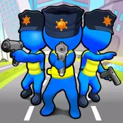 City Defense 2