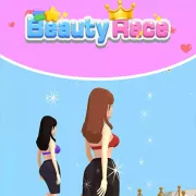 Beauty Race2