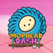 mophead dash 1