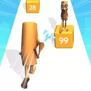 Brainrot Fun Challenge