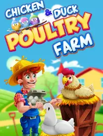 Poultry Farm