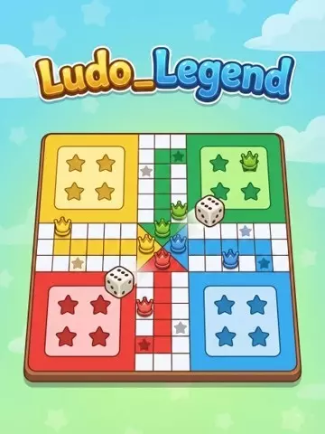 Ludo_Legend