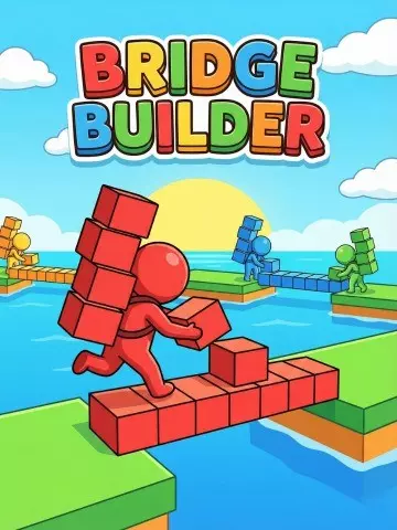 Bridge Builder