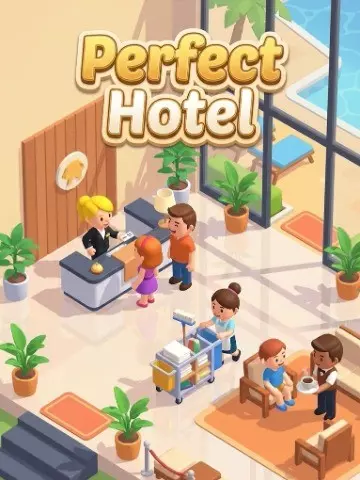 Perfect Hotel