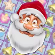 Christmas Jewel Story2