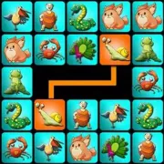 onet paradise 1