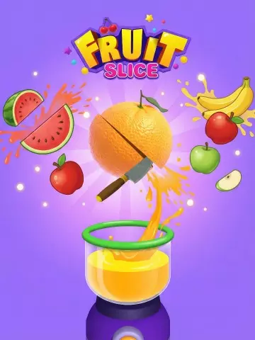 Fruit Slices