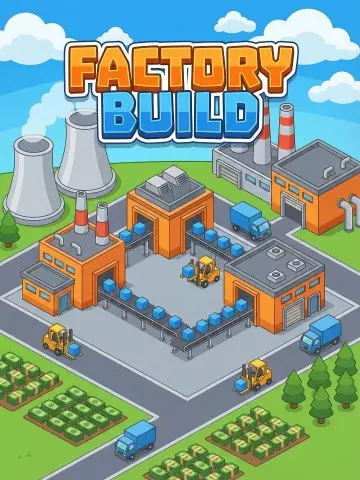 Factory Build
