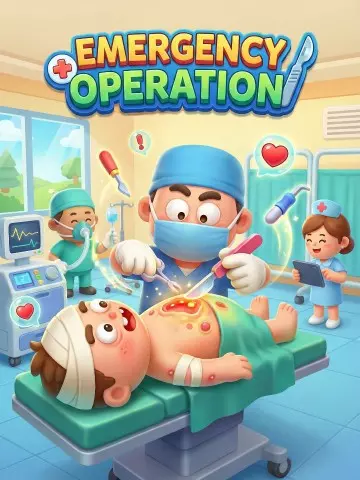 Emergency Operation