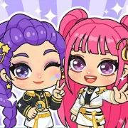 Princess Life
