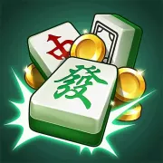 Mahjong Mania2