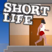 Short Life
