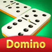 Domino Star
