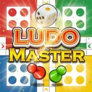 Ludo Master2