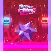 Brick Frenzy3