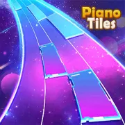 Piano Tiles2