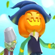 Zombie Sharp Shooter2