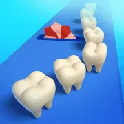 Teeth Cleaning
