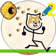Protect The Doge2