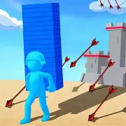 Stack Defence 2026