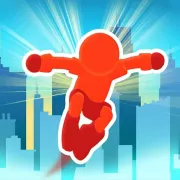 Run Go2