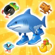 Brainrot Bridge Battle