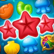 Dream Mania Happy Match