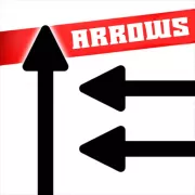 Arrow Puzzle