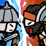 Go Legion