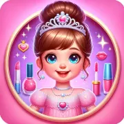 Mini Fun Games