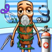 Fun Mini Games For Kids 2